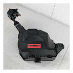 Caja De Fusibles Relay Motor Toyota Yaris Hatchbac 2012-2016