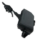 Caja De Fusibles Relay Motor Toyota Yaris Hatchbac 2012-2016