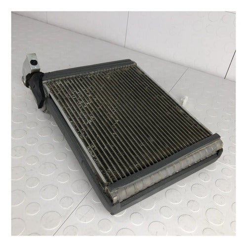 Panel Evaporador Ac Clima Toyota Yaris Hatchback 2012-2016