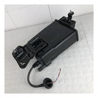 Filtro Canister Toyota Yaris Hatchback 2012-2016 Original
