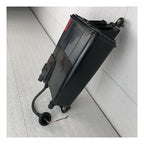 Filtro Canister Toyota Yaris Hatchback 2012-2016 Original