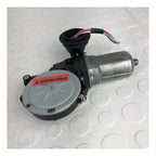 Motor Elevador Delantero Derecho Toyota Yaris Hb 2012-2016