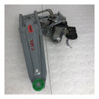 Elevador Motor Trasero Derecho Toyota Yaris Hb 2012-2016