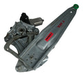 Elevador Motor Trasero Derecho Toyota Yaris Hb 2012-2016