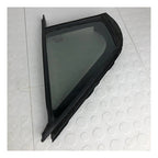 Aleta Delantera Izquierda Toyota Yaris Hback 2012-2016