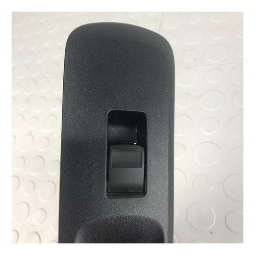 Switch Elevador Trasero Izquierdo Toyota Prius C 2018-2021