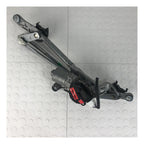 Motor Limpiaparabrisas Delantero Toyota Prius C 2018-2021