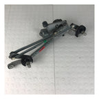 Motor Limpiaparabrisas Delantero Toyota Prius C 2018-2021