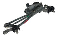 Motor Limpiaparabrisas Delantero Toyota Prius C 2018-2021