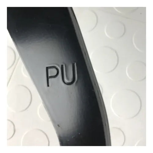 Pedal De Freno Con Switch Toyota Prius C 2018-2021