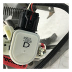 Pedal De Freno Con Switch Toyota Prius C 2018-2021