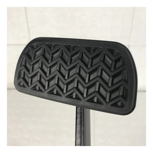 Pedal De Freno Con Switch Toyota Prius C 2018-2021