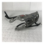 Pedal De Freno Con Switch Toyota Prius C 2018-2021