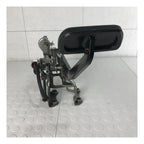 Pedal De Freno Con Switch Toyota Prius C 2018-2021