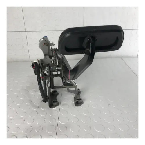 Pedal De Freno Con Switch Toyota Prius C 2018-2021