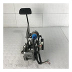 Pedal De Freno Con Switch Toyota Prius C 2018-2021