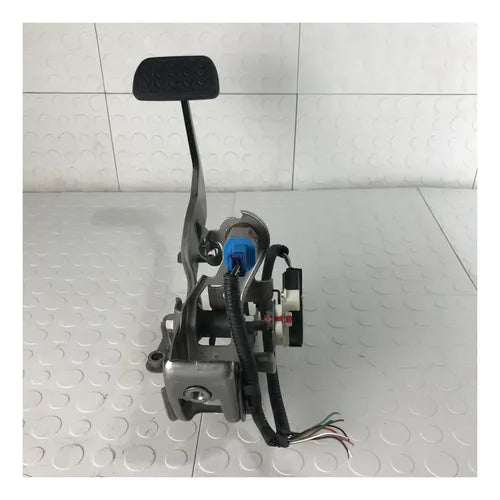 Pedal De Freno Con Switch Toyota Prius C 2018-2021