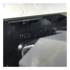 Switch Elevador Delantero Izquierdo Toyota Prius C 2018-2021
