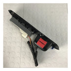 Switch Elevador Delantero Izquierdo Toyota Prius C 2018-2021