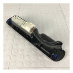 Switch Elevador Delantero Izquierdo Toyota Prius C 2018-2021