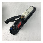 Switch Elevador Delantero Izquierdo Toyota Prius C 2018-2021