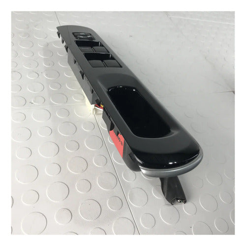 Switch Elevador Delantero Izquierdo Toyota Prius C 2018-2021