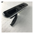 Switch Elevador Delantero Izquierdo Toyota Prius C 2018-2021
