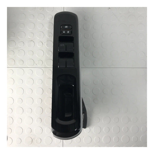 Switch Elevador Delantero Izquierdo Toyota Prius C 2018-2021
