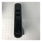 Switch Elevador Delantero Izquierdo Toyota Prius C 2018-2021