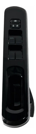 Switch Elevador Delantero Izquierdo Toyota Prius C 2018-2021