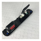 Switch Elevador Delantero Derecho Toyota Prius C 2018-2021