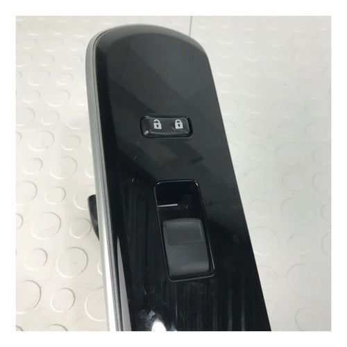 Switch Elevador Delantero Derecho Toyota Prius C 2018-2021