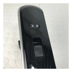 Switch Elevador Delantero Derecho Toyota Prius C 2018-2021