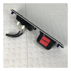 Switch Elevador Delantero Derecho Toyota Prius C 2018-2021