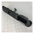 Switch Elevador Delantero Derecho Toyota Prius C 2018-2021