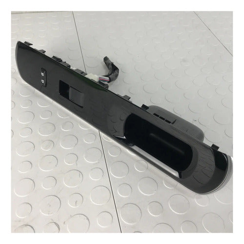 Switch Elevador Delantero Derecho Toyota Prius C 2018-2021