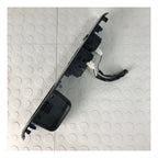 Switch Elevador Delantero Derecho Toyota Prius C 2018-2021