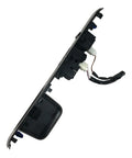 Switch Elevador Delantero Derecho Toyota Prius C 2018-2021