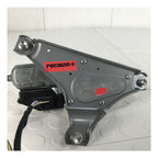 Motor Limpiaparabrisas Trasero Toyota Prius C 2018-2021