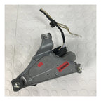Motor Limpiaparabrisas Trasero Toyota Prius C 2018-2021