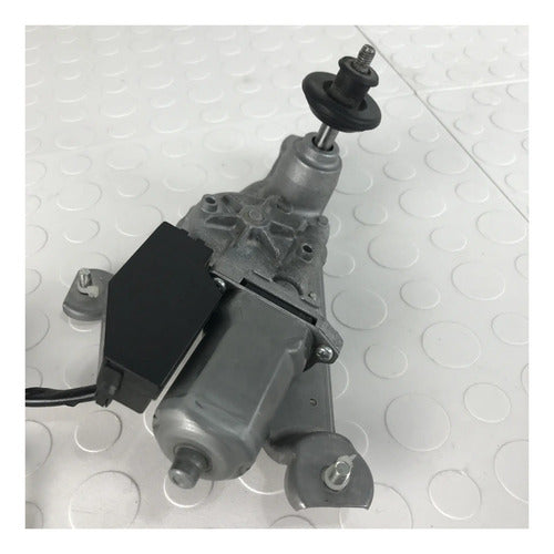 Motor Limpiaparabrisas Trasero Toyota Prius C 2018-2021