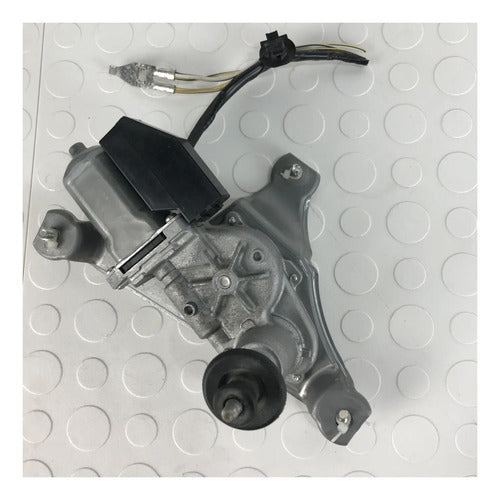 Motor Limpiaparabrisas Trasero Toyota Prius C 2018-2021