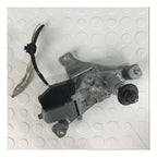 Motor Limpiaparabrisas Trasero Toyota Prius C 2018-2021