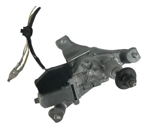 Motor Limpiaparabrisas Trasero Toyota Prius C 2018-2021