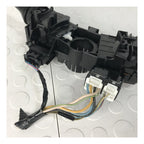 Palancas De Limpiabrisas Y Luces Toyota Prius C 2018-2021