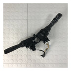 Palancas De Limpiabrisas Y Luces Toyota Prius C 2018-2021