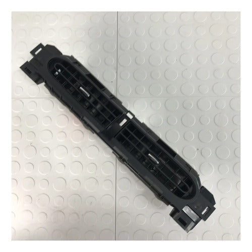 Rejillas Difusores Centrales Toyota Prius C 2018-2021