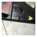 Switch Control Espejo Dimmer Toyota Prius C 2018-2021
