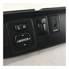 Switch Control Espejo Dimmer Toyota Prius C 2018-2021