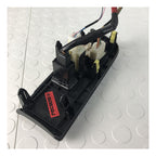 Switch Control Espejo Dimmer Toyota Prius C 2018-2021
